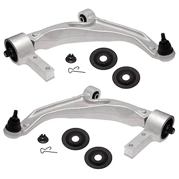 MH-Delta ホワイト STD(右利き用) マルチカード インクジェットプリンタ専用紙 | ラベル・シールの